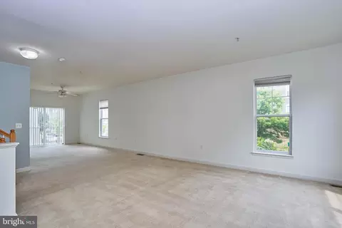 601 51st St SE, Washington, DC 20019 photo 7