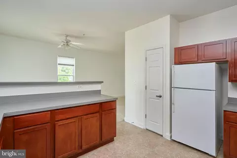 601 51st St SE, Washington, DC 20019 photo 15