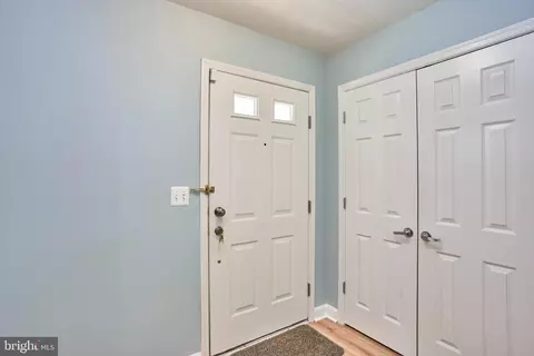 601 51st St SE, Washington, DC 20019 photo 3