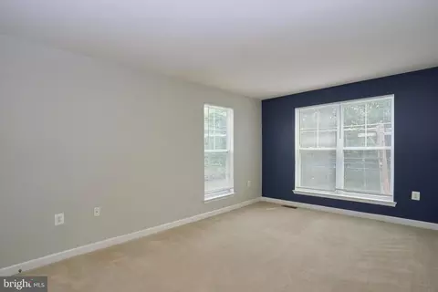 601 51st St SE, Washington, DC 20019 photo 22