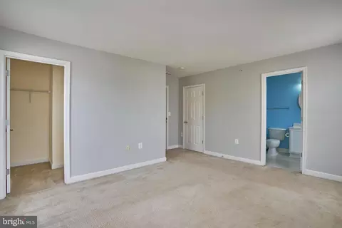 601 51st St SE, Washington, DC 20019 photo 18