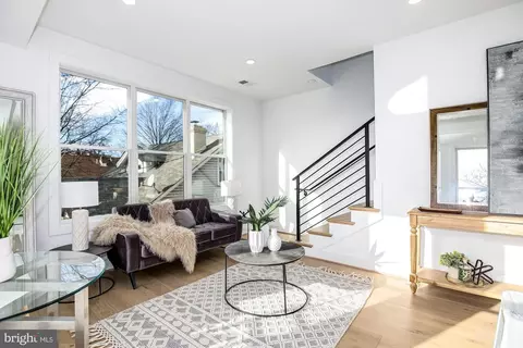 1018 Bryant St NE #6, Washington, DC 20018