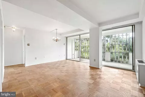 1311 Delaware Ave SW #S232, Washington, DC 20024