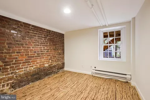 507 2nd St SE, Washington, DC 20003 photo 33