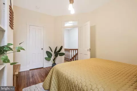 507 2nd St SE, Washington, DC 20003 photo 22