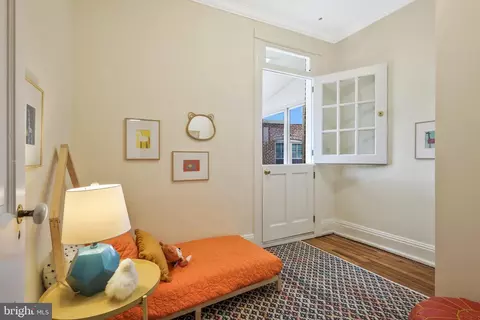 507 2nd St SE, Washington, DC 20003 photo 24