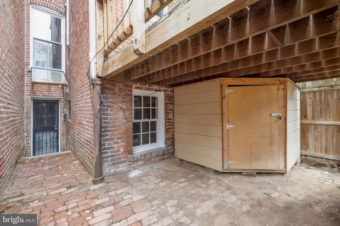 507 2nd St SE, Washington, DC 20003 photo 39