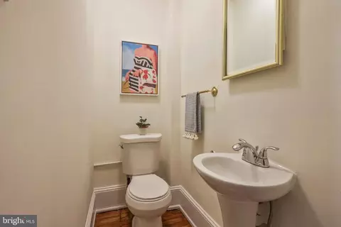 507 2nd St SE, Washington, DC 20003 photo 13