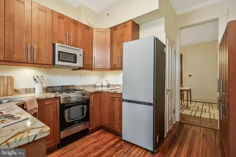 507 2nd St SE, Washington, DC 20003 photo 15