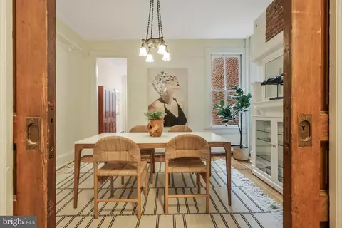 507 2nd St SE, Washington, DC 20003 photo 11