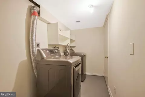 507 2nd St SE, Washington, DC 20003 photo 35
