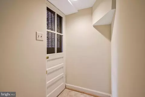 507 2nd St SE, Washington, DC 20003 photo 36