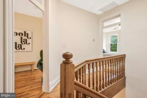 507 2nd St SE, Washington, DC 20003 photo 16