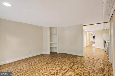 507 2nd St SE, Washington, DC 20003 photo 29