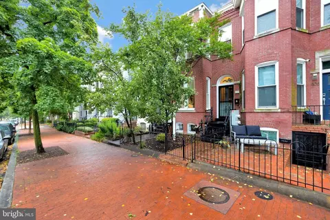 507 2nd St SE, Washington, DC 20003 photo 2