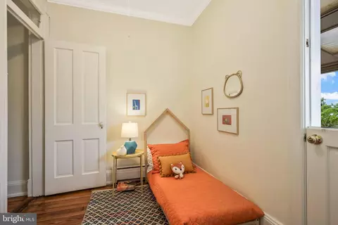 507 2nd St SE, Washington, DC 20003 photo 25