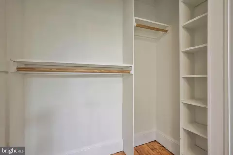 507 2nd St SE, Washington, DC 20003 photo 20