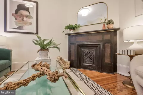 507 2nd St SE, Washington, DC 20003 photo 5