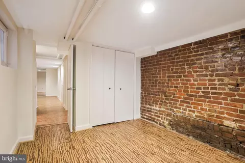 507 2nd St SE, Washington, DC 20003 photo 34