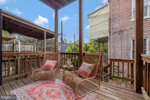 507 2nd St SE, Washington, DC 20003 photo 38