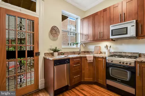 507 2nd St SE, Washington, DC 20003 photo 14