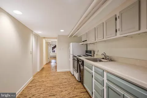 507 2nd St SE, Washington, DC 20003 photo 31