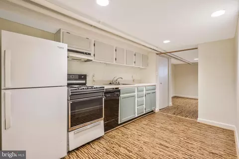 507 2nd St SE, Washington, DC 20003 photo 30