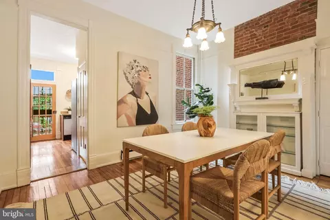 507 2nd St SE, Washington, DC 20003 photo 12