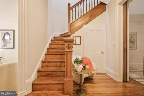 507 2nd St SE, Washington, DC 20003 photo 10