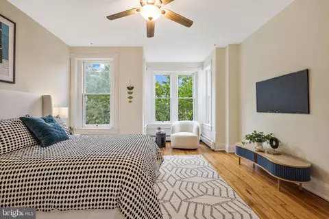 507 2nd St SE, Washington, DC 20003 photo 18