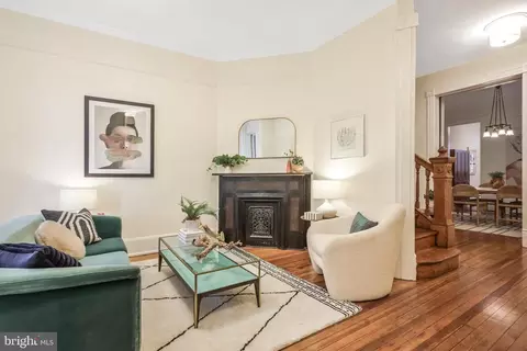 507 2nd St SE, Washington, DC 20003 photo 8