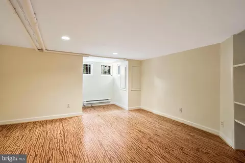 507 2nd St SE, Washington, DC 20003 photo 28