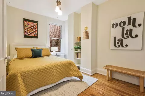 507 2nd St SE, Washington, DC 20003 photo 21