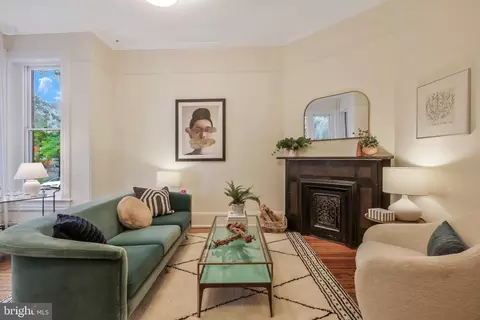 507 2nd St SE, Washington, DC 20003 photo 3