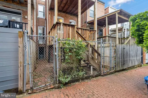 507 2nd St SE, Washington, DC 20003 photo 40