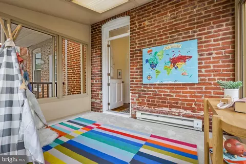 507 2nd St SE, Washington, DC 20003 photo 27