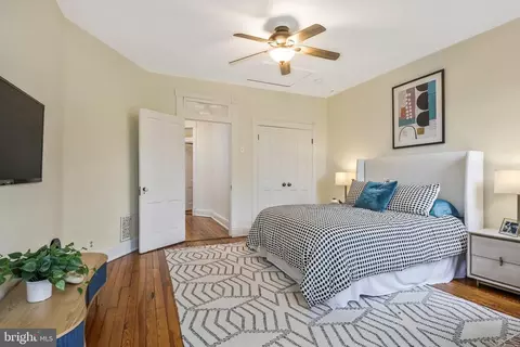 507 2nd St SE, Washington, DC 20003 photo 19
