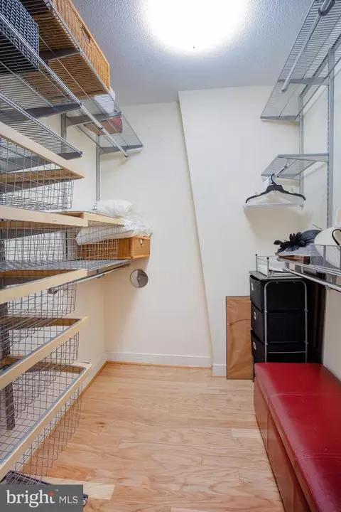 616 E Nw NW #221, Washington, DC 20004 photo 24