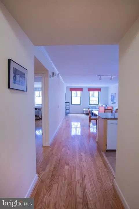 616 E Nw NW #221, Washington, DC 20004 photo 7