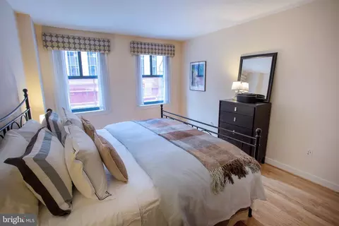 616 E Nw NW #221, Washington, DC 20004 photo 21