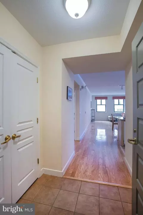 616 E Nw NW #221, Washington, DC 20004 photo 6