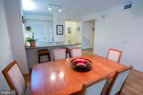 616 E Nw NW #221, Washington, DC 20004 photo 15