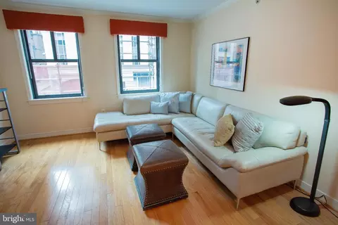 616 E Nw NW #221, Washington, DC 20004 photo 10