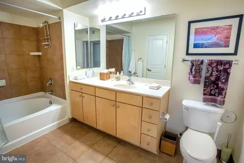 616 E Nw NW #221, Washington, DC 20004 photo 25
