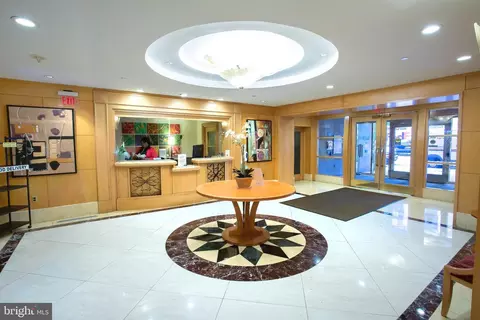 616 E Nw NW #221, Washington, DC 20004 photo 47