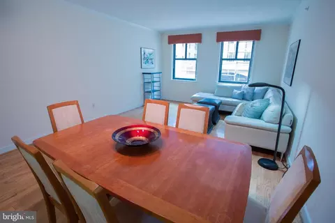616 E Nw NW #221, Washington, DC 20004 photo 9