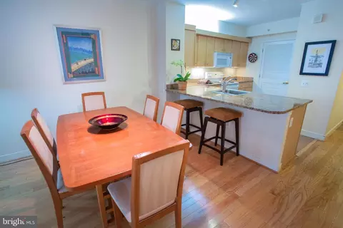 616 E Nw NW #221, Washington, DC 20004 photo 14