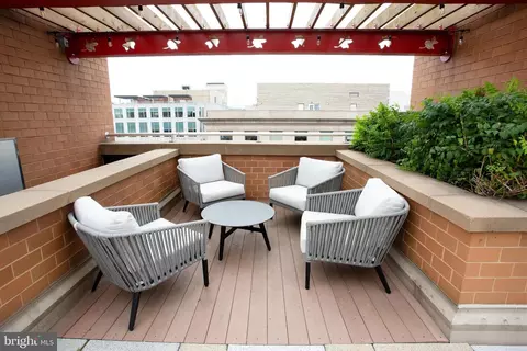 616 E Nw NW #221, Washington, DC 20004 photo 40