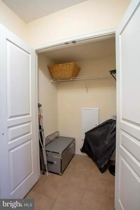 616 E Nw NW #221, Washington, DC 20004 photo 33