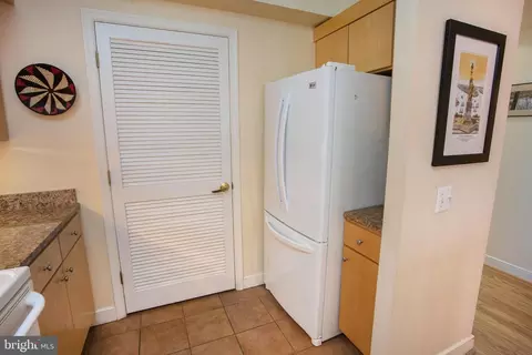 616 E Nw NW #221, Washington, DC 20004 photo 29